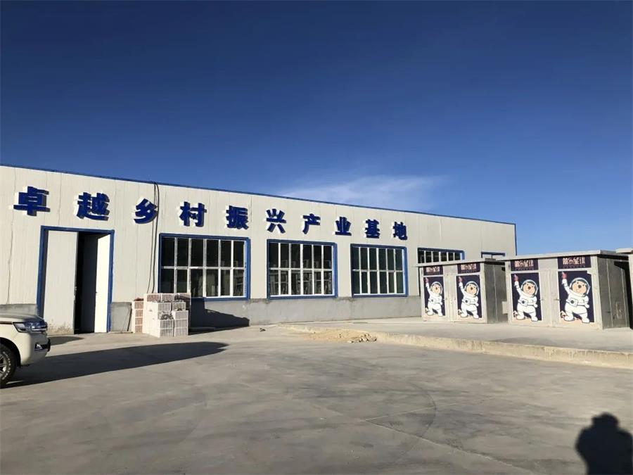 鸿运国际 - 我们在植树节种下的树，，，，现在怎样了？？？？
