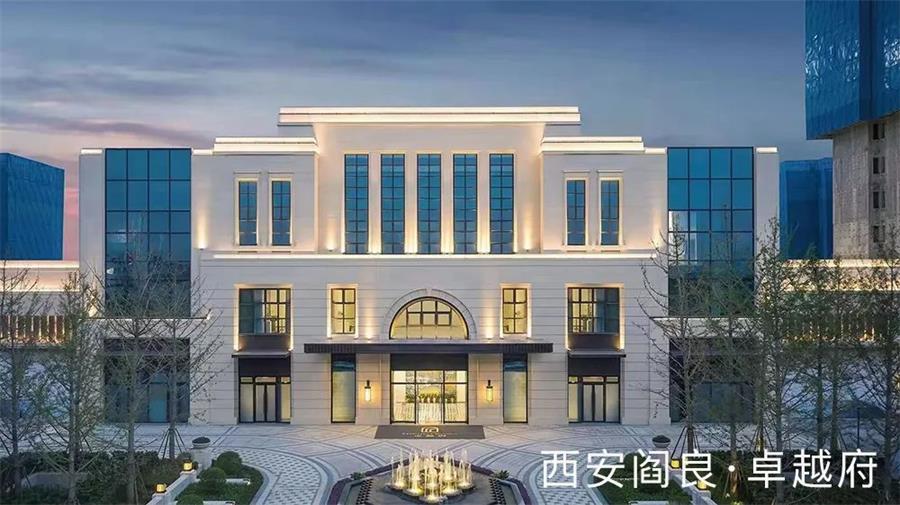 鸿运国际 - 全景鸿运国际 | Vol.1 循脉鸿运国际的经纬