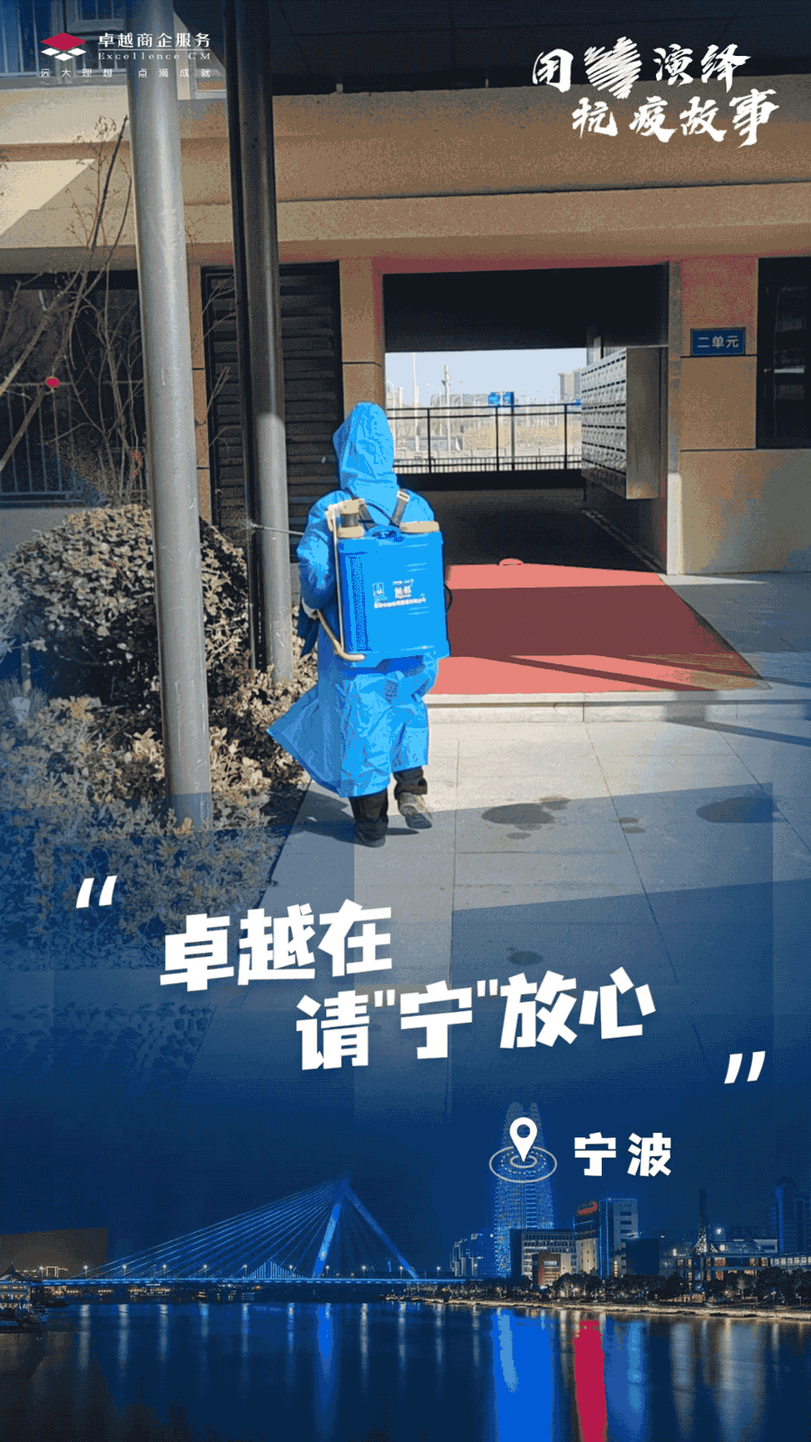 10.gif