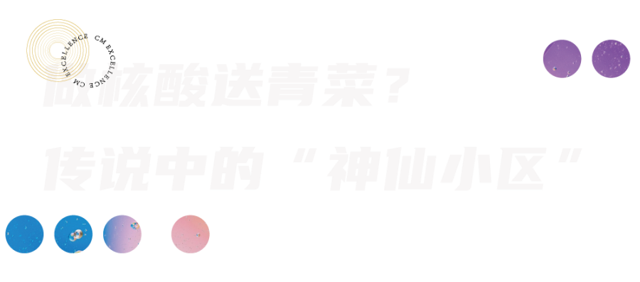 13.png