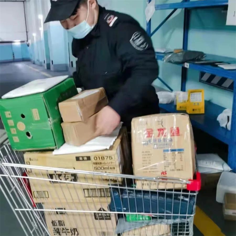 鸿运国际 - 凝心聚力，，，鸿运国际“明确”筑牢抗疫防地！