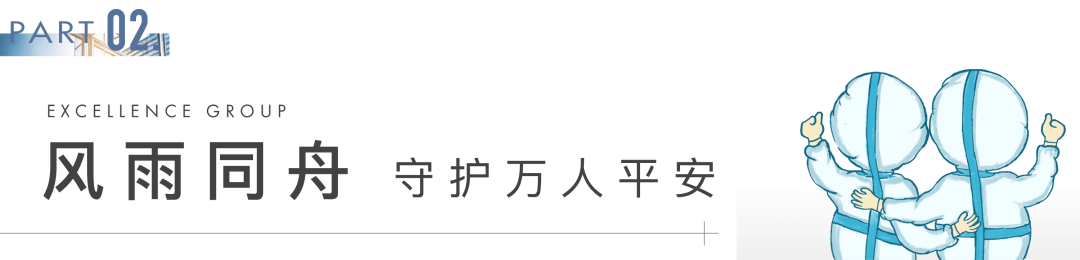 15.png