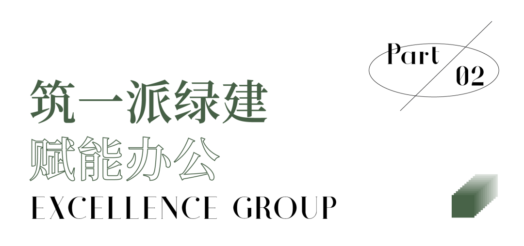 18.png