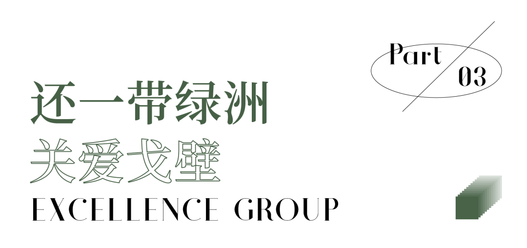 23.png