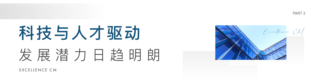15.png