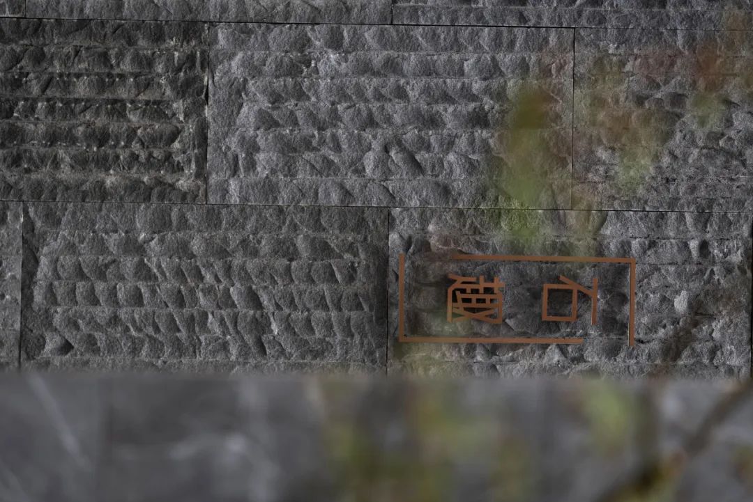 19.jpeg