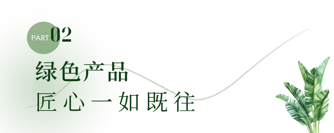 10.png
