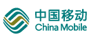鸿运国际 - 营业板块-资产运营-资产治理