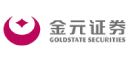 鸿运国际 - 营业板块-资产运营-资产治理