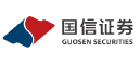 鸿运国际 - 营业板块-资产运营-资产治理
