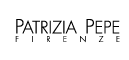 鸿运国际 - 营业板块-资产运营-商业治理