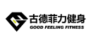 鸿运国际 - 营业板块-资产运营-商业治理