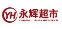 鸿运国际 - 营业板块-资产运营-商业治理