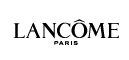 鸿运国际 - 营业板块-资产运营-商业治理