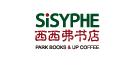鸿运国际 - 营业板块-资产运营-商业治理