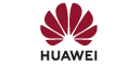 鸿运国际 - 营业板块-资产运营-商业治理