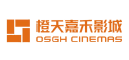 鸿运国际 - 营业板块-资产运营-商业治理
