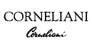 鸿运国际 - 营业板块-资产运营-商业治理