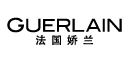 鸿运国际 - 营业板块-资产运营-商业治理