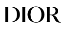 鸿运国际 - 营业板块-资产运营-商业治理