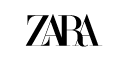鸿运国际 - 营业板块-资产运营-商业治理