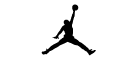 鸿运国际 - 营业板块-资产运营-商业治理