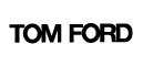 鸿运国际 - 营业板块-资产运营-商业治理
