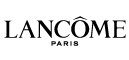 鸿运国际 - 营业板块-资产运营-商业治理
