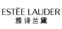 鸿运国际 - 营业板块-资产运营-商业治理