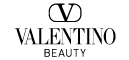 鸿运国际 - 营业板块-资产运营-商业治理