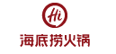 鸿运国际 - 营业板块-资产运营-商业治理