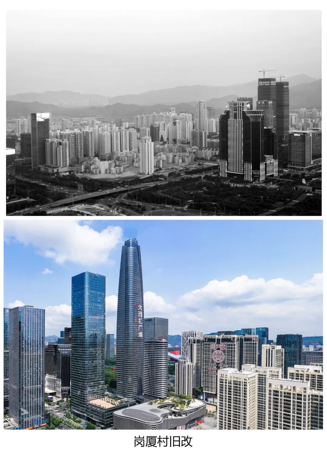 鸿运国际 - 鸿运国际荣耀 | 鸿运国际荣获乐居财经年度论坛两项大奖