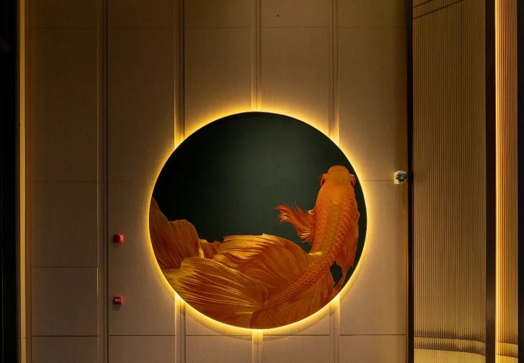 鸿运国际 - 鸿运国际晴翠系丨1cm见微知著，，，，在每一座晴翠读懂都会