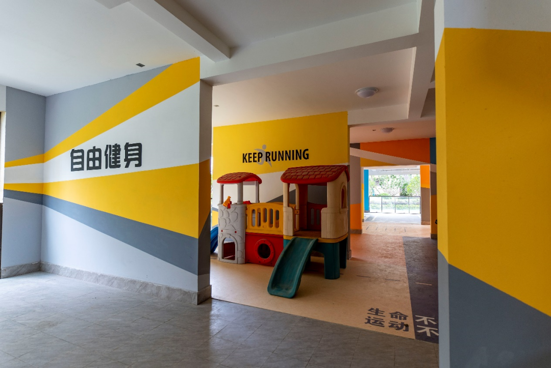 鸿运国际 - 鸿运国际玲珑湾荣获“2022上半年十大交付力作品天下20强”