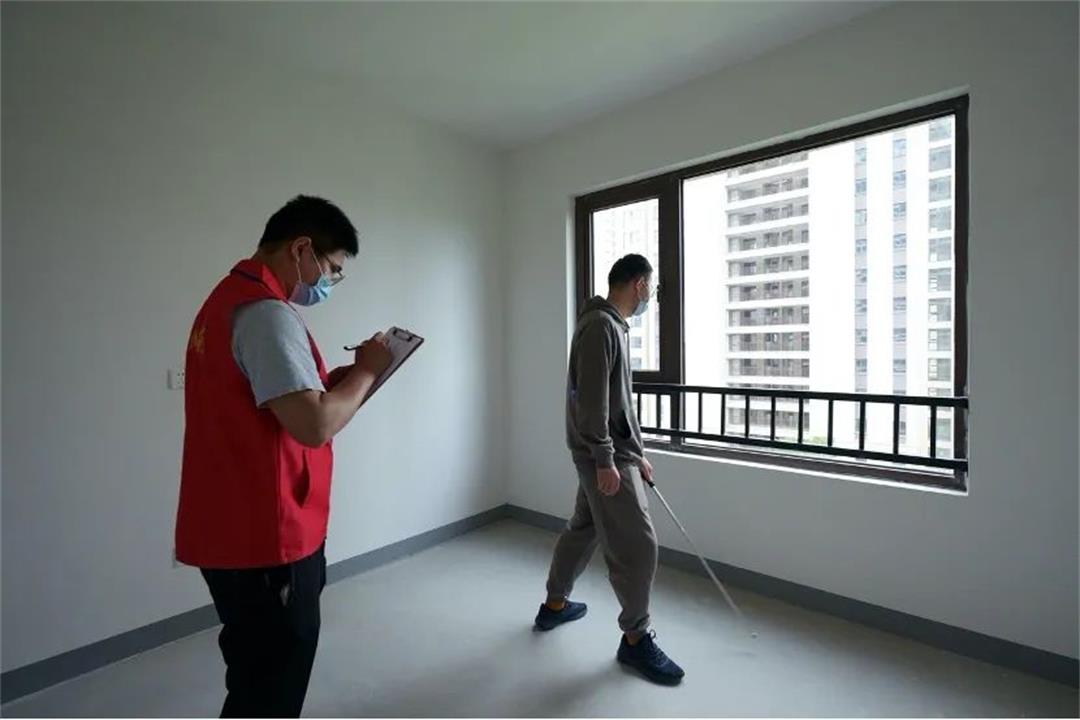 鸿运国际 - 鸿运国际玲珑湾荣获“2022上半年十大交付力作品天下20强”