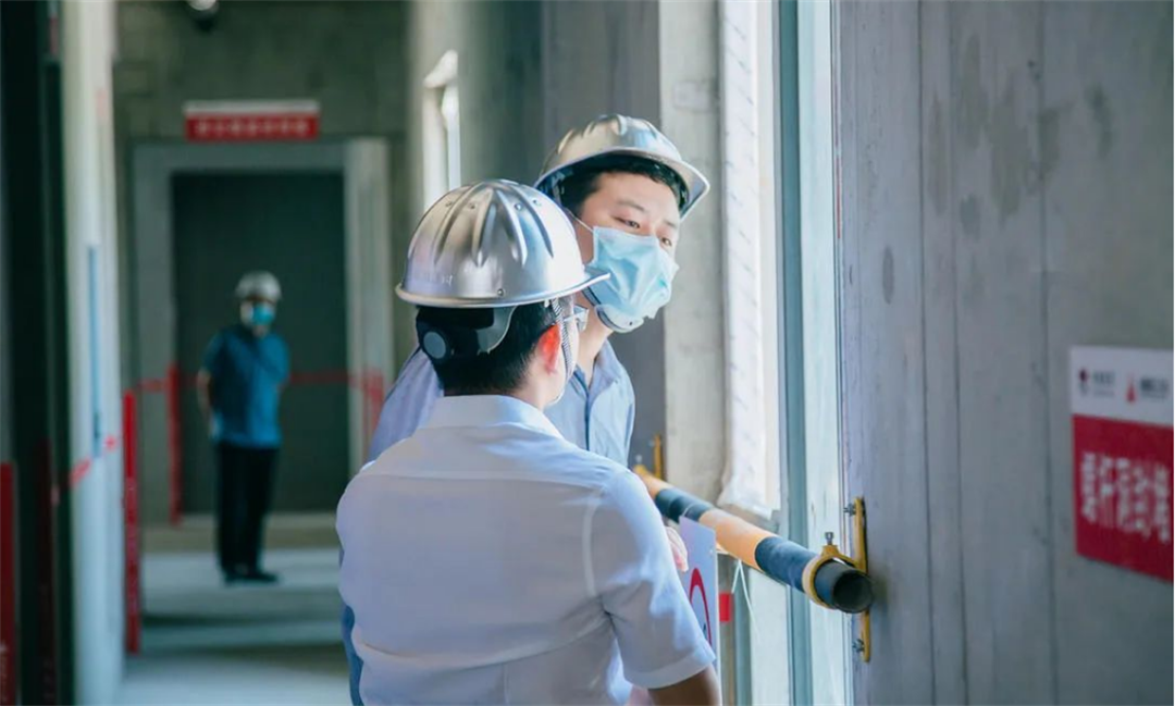 鸿运国际 - 鸿运国际玲珑湾荣获“2022上半年十大交付力作品天下20强”