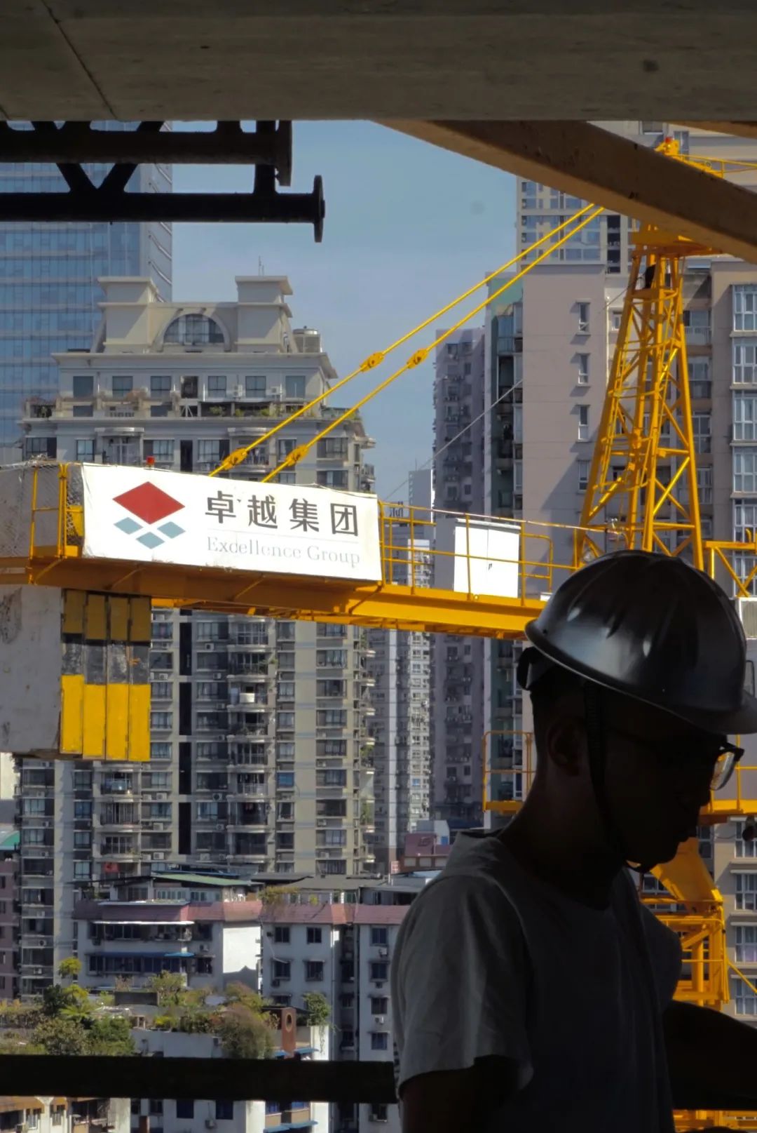 鸿运国际 - 专业 务实 继续丨鸿运国际首届工程师文化节盛大开展