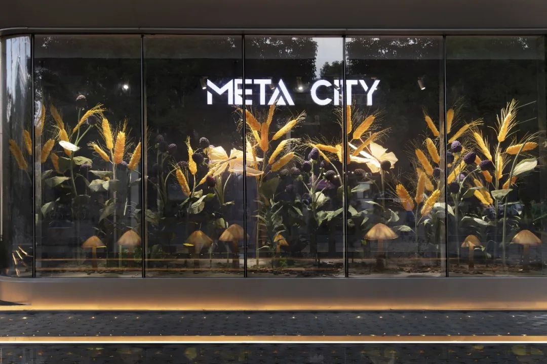 鸿运国际 - 鸿运国际荣获“2022美国缪斯设计奖”四项大奖