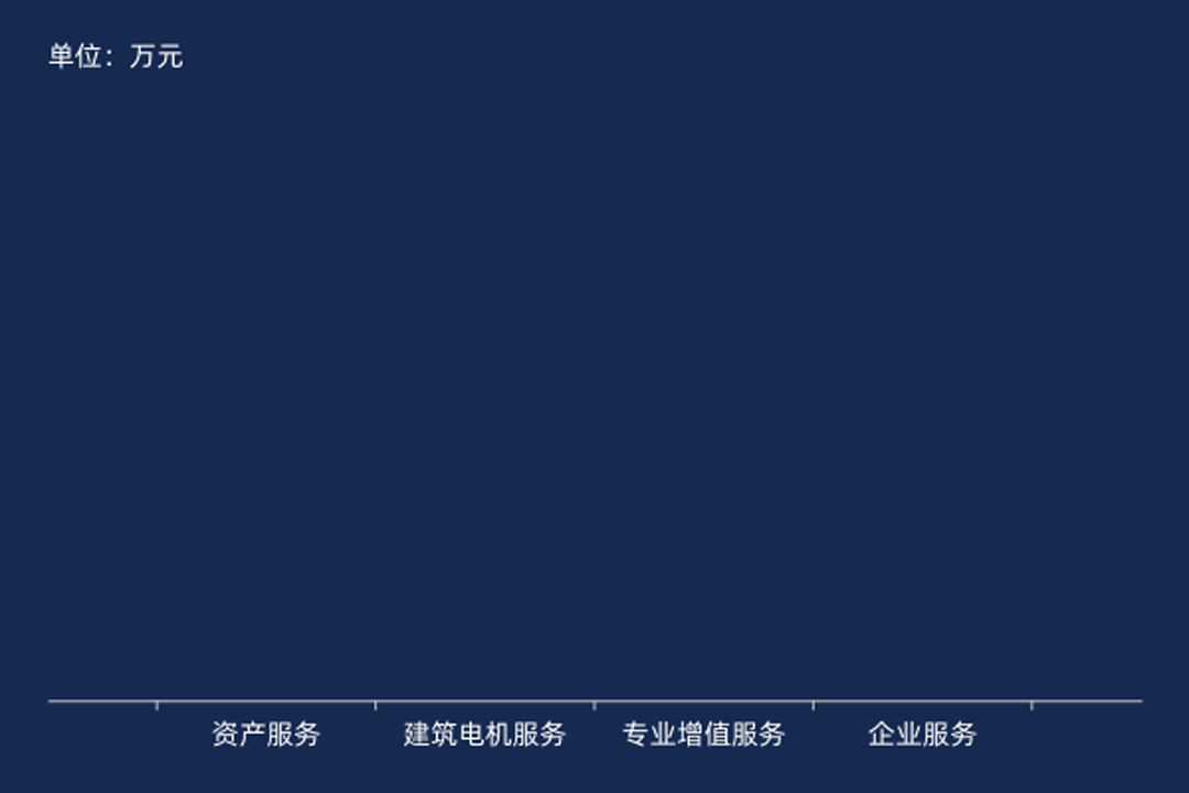 19-1.gif