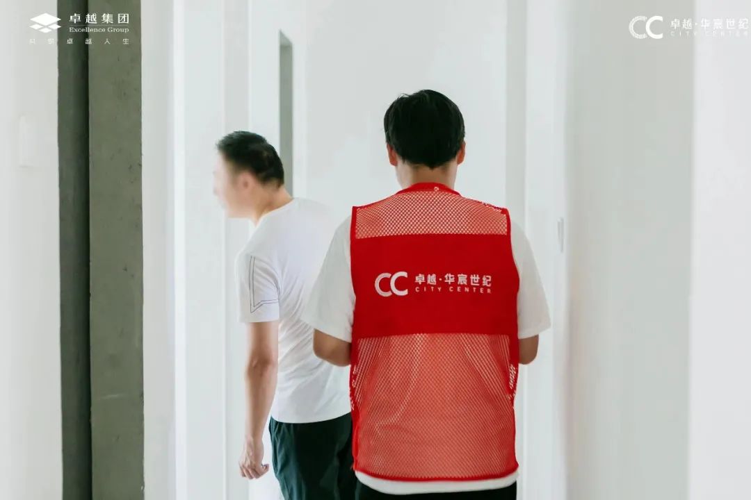 鸿运国际 - 鸿运国际交付季 | 你好，，，，，，新生涯！9164份理想答卷成熟绽放