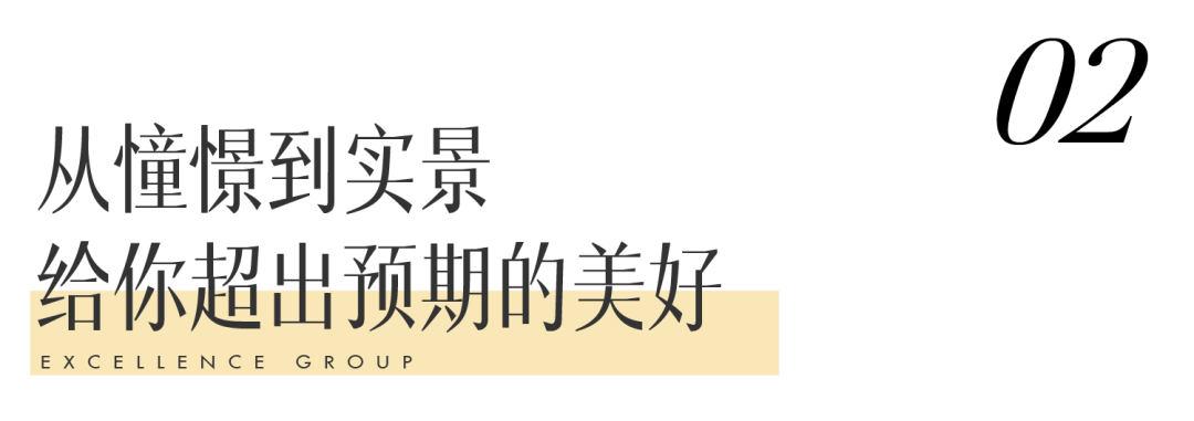 18.png