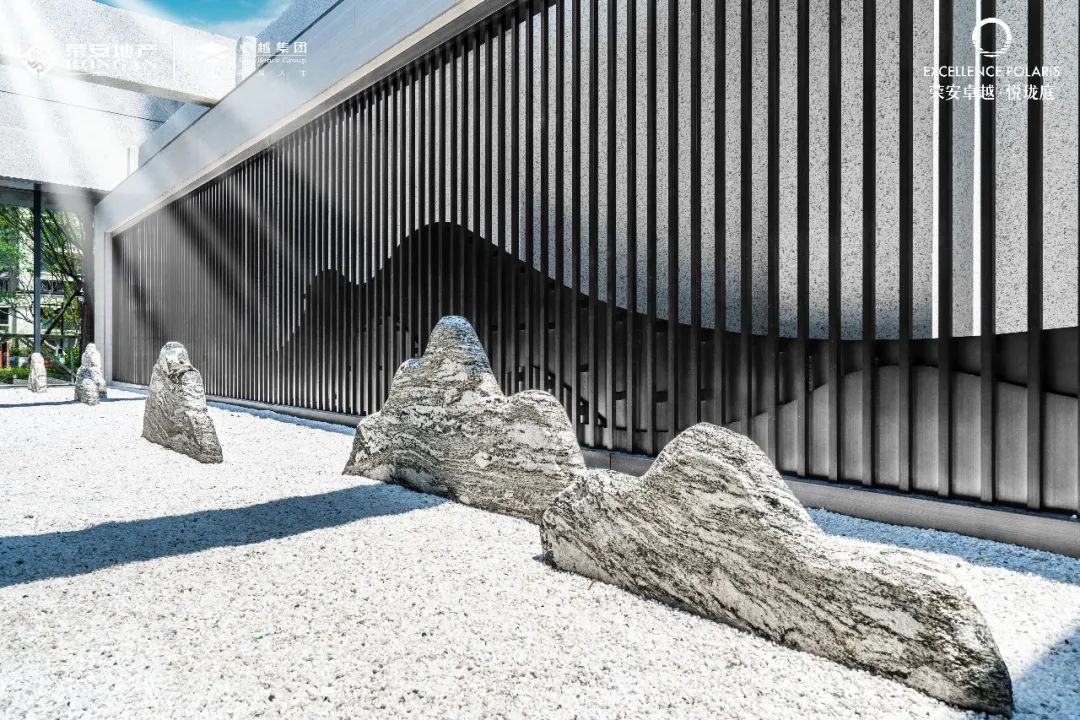 鸿运国际 - 鸿运国际交付季 | 你好，，，，，，新生涯！9164份理想答卷成熟绽放