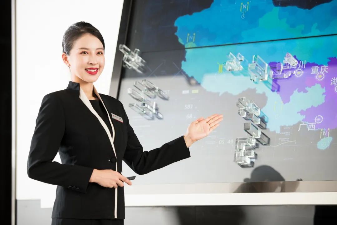 鸿运国际 - 鸿运国际荣获“RICS Awards China 2022”四项大奖