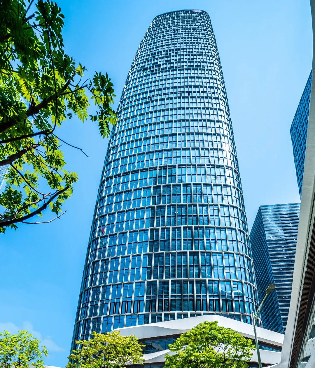 鸿运国际 - 鸿运国际荣获“RICS Awards China 2022”四项大奖