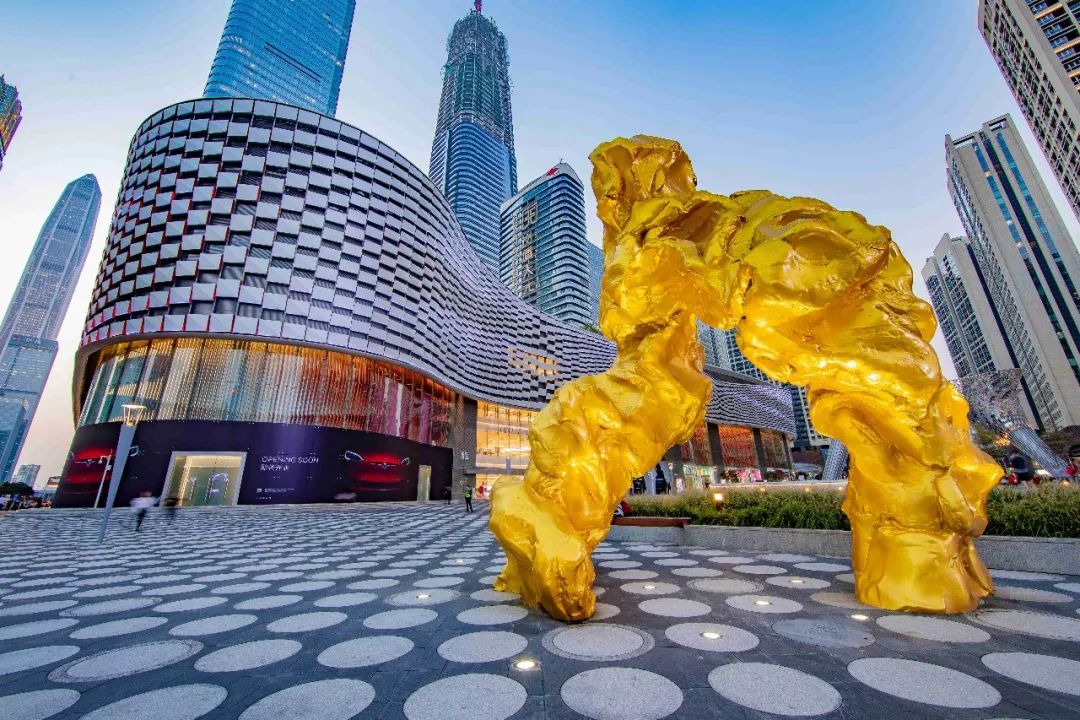 鸿运国际 - 鸿运国际荣获“RICS Awards China 2022”四项大奖