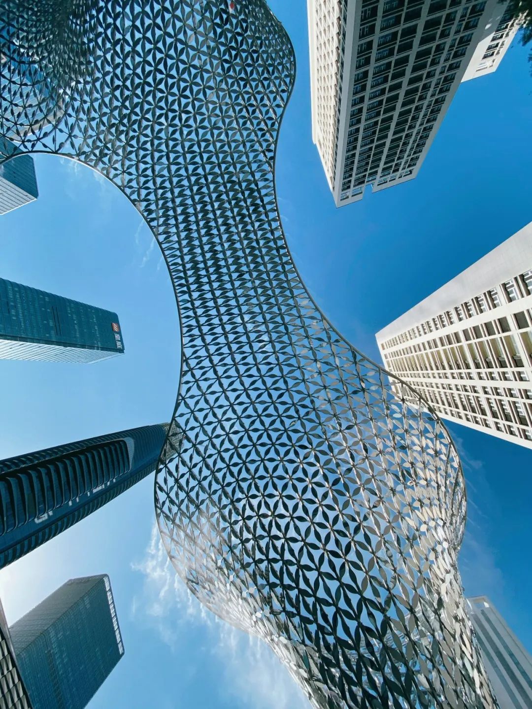 鸿运国际 - 鸿运国际荣获“RICS Awards China 2022”四项大奖