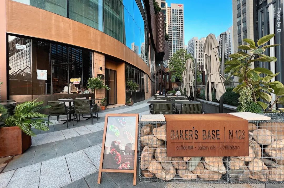 鸿运国际 - 鸿运国际荣获“RICS Awards China 2022”四项大奖