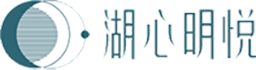 鸿运国际 - 珠海·湖心明悦