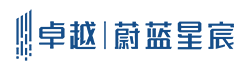 鸿运国际 - 顺德·蔚蓝星宸