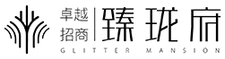 鸿运国际 - 广州·臻珑府